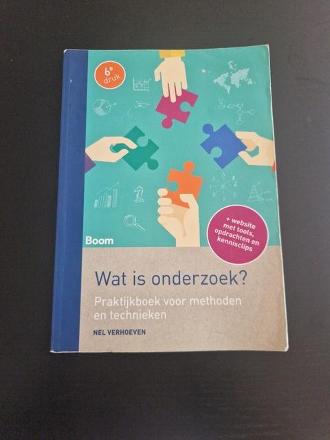 9789024406937-Wat-is-onderzoek