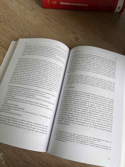 9789013131321-Hoofdzaken-van-het-bestuursrecht