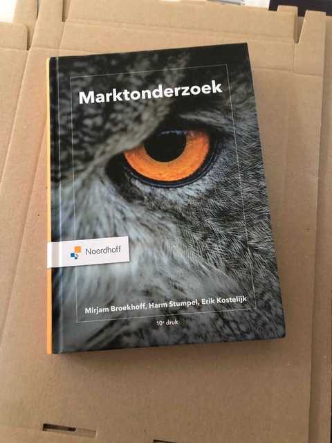 9789001891244-Marktonderzoek