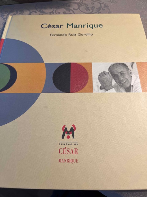 9788488550088-C%C3%A9sar-Manrique
