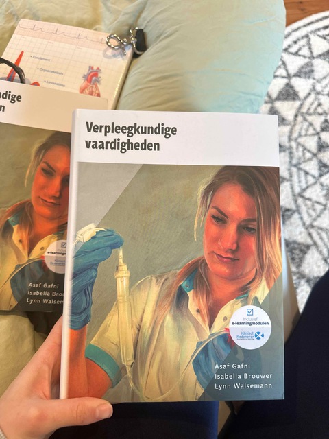 9789083181684-Verpleegkundige-vaardigheden