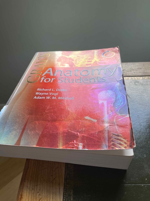 9780443066122-Grays-Anatomy-for-Students