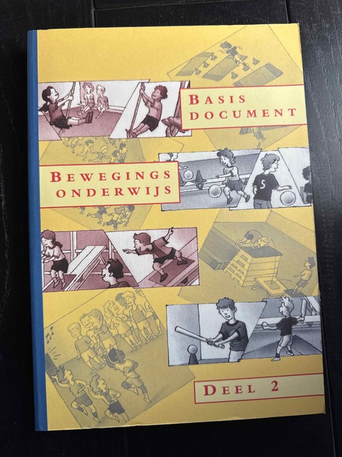 9789072335326-Basisdocument-Bewegingsonderwijs