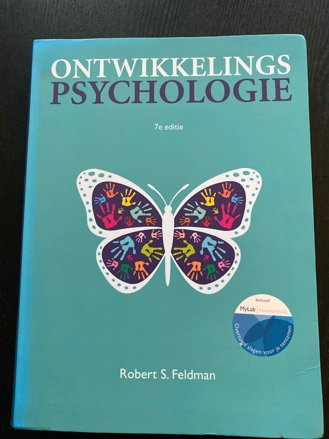 9789043033725-Ontwikkelingspsychologie