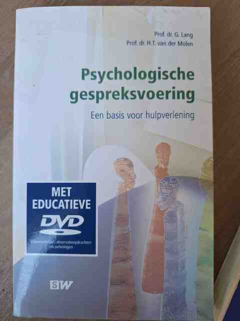 9789024418114-Psychologische-gespreksvoering
