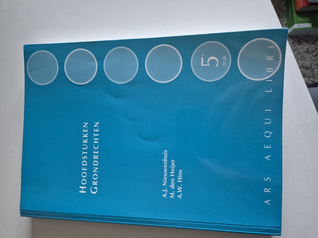 9789493199217-Hoofdstukken-grondrechten