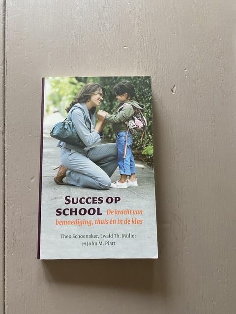 9789025960049-Succes-op-school-