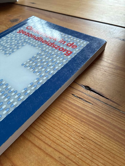 9789001895501-Onderzoek-in-de-gezondheidszorg