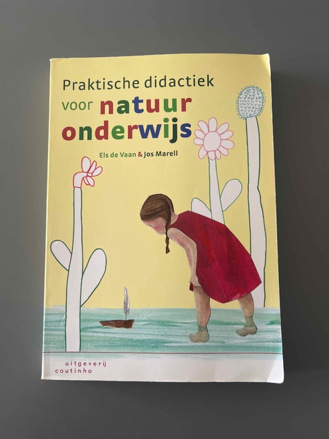 9789046903018-Praktische-didactiek-voor-natuuronderwijs