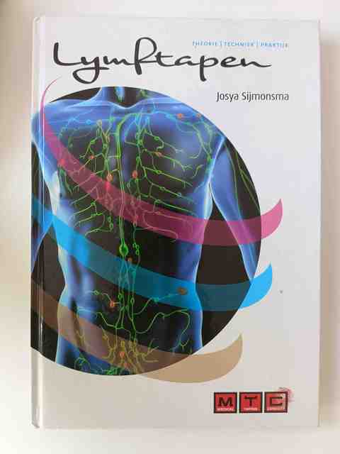 9789491038013-Lymftapen