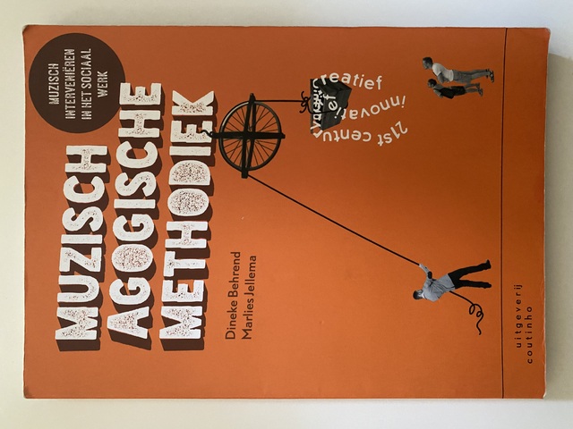 9789046904541-Muzisch-agogische-methodiek