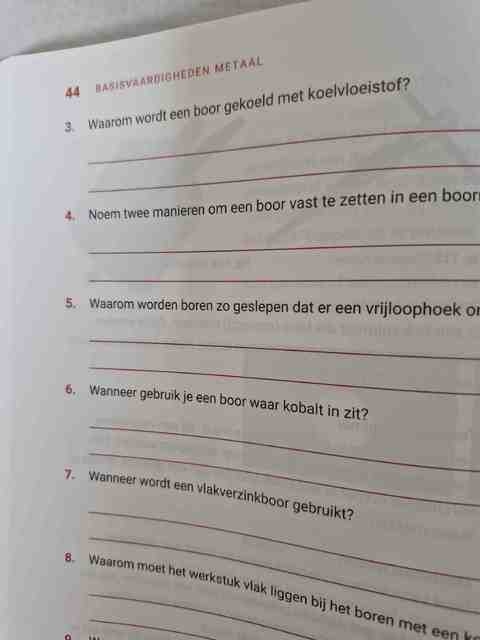 9789493286122-ST-Basisvaardigheden-metaal