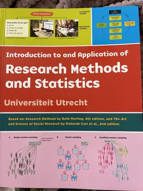 9781324024293-Introduction-to-and-Application-of-Research-Methods-and-Statisti