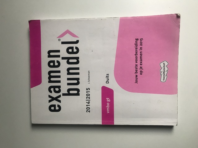 9789006080513-Duits-20142015-vmbo-gt