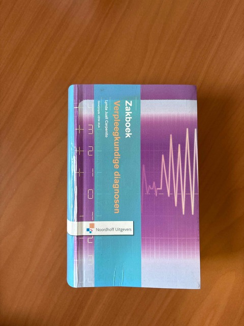 9789001891572-Zakboek-Verpleegkundige-diagnosen