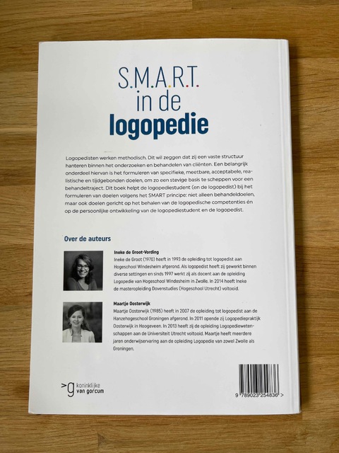 9789023254836-Smart-in-de-logopedie
