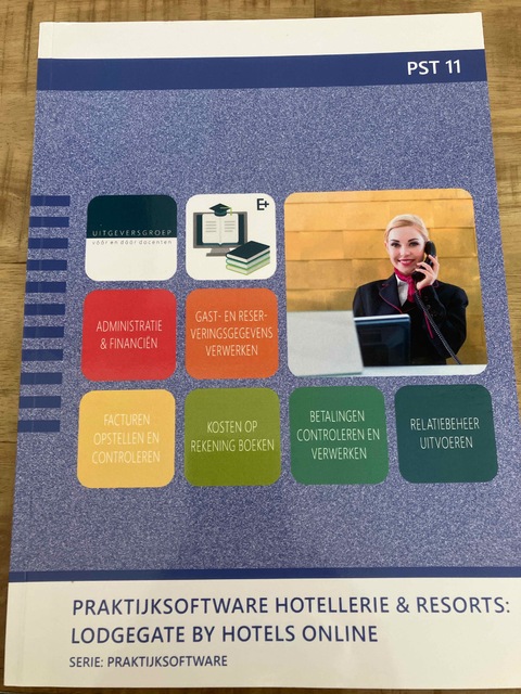 9789400231979-PST-11