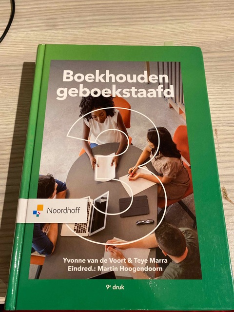 9789001738631-Boekhouden-geboekstaafd-3