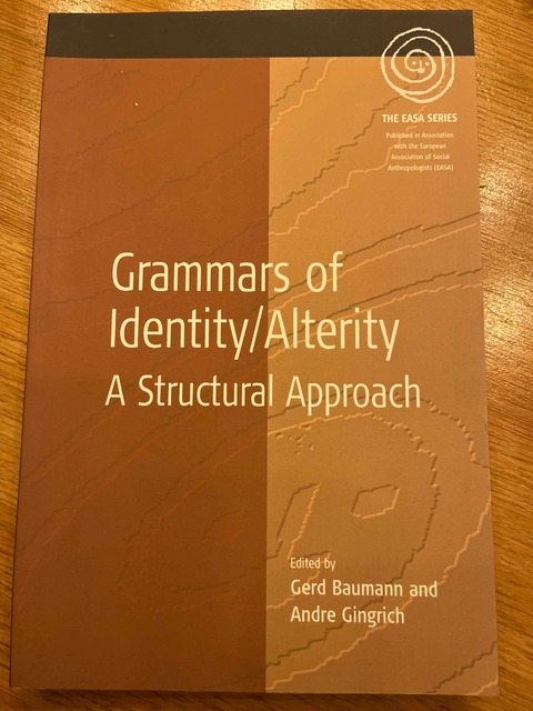9781845451080-Grammars-of-Identity-Alterity