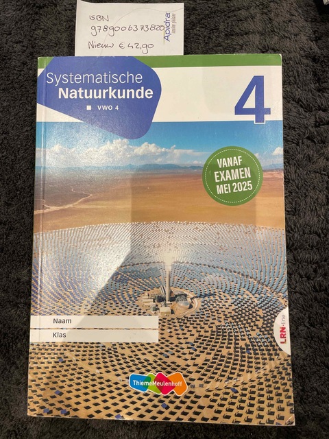 9789006373820-Systematische-Natuurkunde-LRN-line-boek-4-vwo