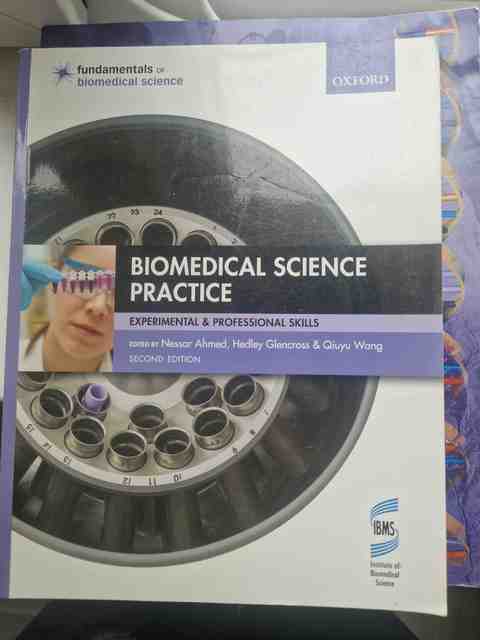 9780198717317-Biomedical-Science-Practice
