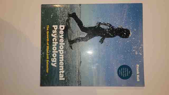 9780393124019-Developmental-Psychology