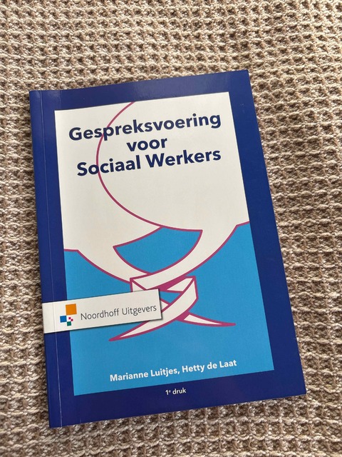 9789001888350-Gespreksvoering-voor-Sociaal-Werkers