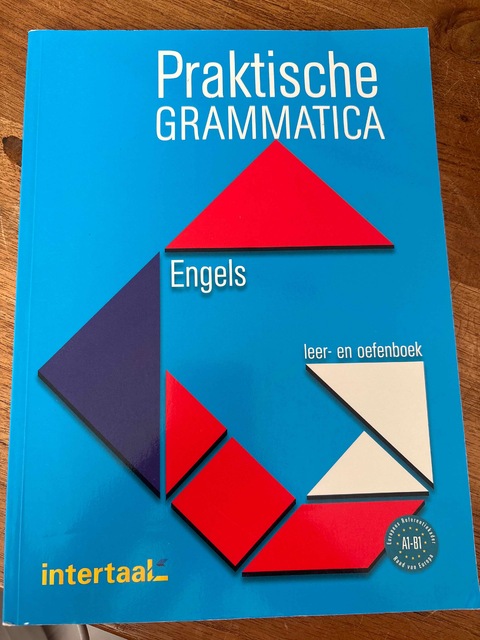 9789460304057-Praktische-grammatica-Engels-Leer-en-oefenboek