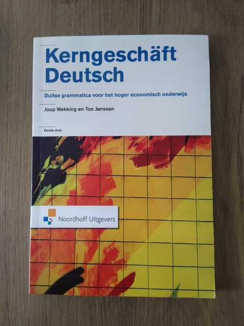 9789001702700-Kerngeschaft-Deutsch