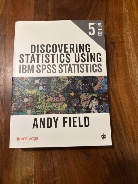 9781526419521-Discovering-Statistics-Using-IBM-SPSS-Statistics