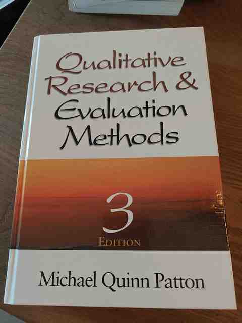 9780761919711-Qualitative-Research-and-Evaluation-Methods