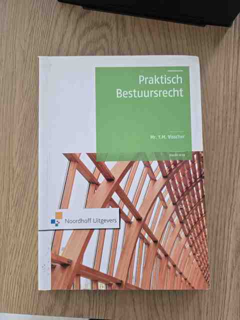 9789001845087-Praktisch-bestuursrecht