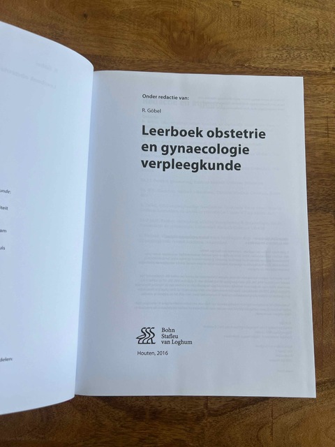 9789036812016-Leerboek-obstetrie-en-gynaecologie-verpleegkunde