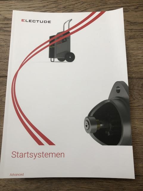 9789493342620-Startsystemen-Advanced