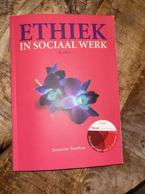 9789043033916-Ethiek-in-sociaal-werk