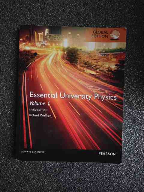 9781292102658-Essential-University-Physics-Volume-1-Global-Edition