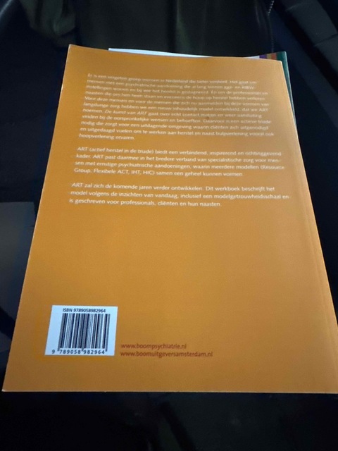 9789058982964-De-kunst-van-ART