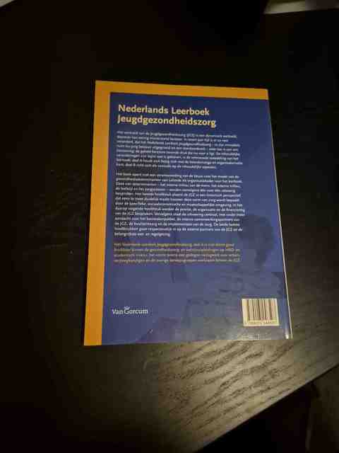 9789023246503-Nederlands-leerboek-jeugdgezondheidszorg-Deel-A-Organisatie