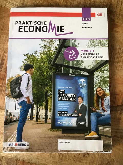 9789402064865-Praktische-Economie-leerjaar4-5-6-vwo-economie-module-8-module