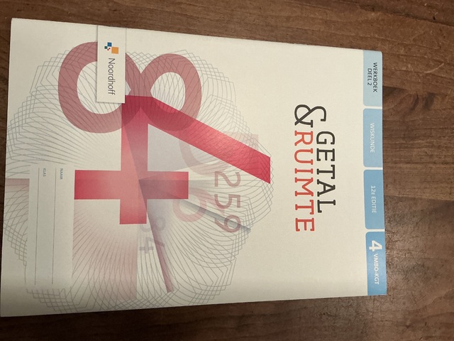 9789001893316-Examen-wiskunde-mo-a