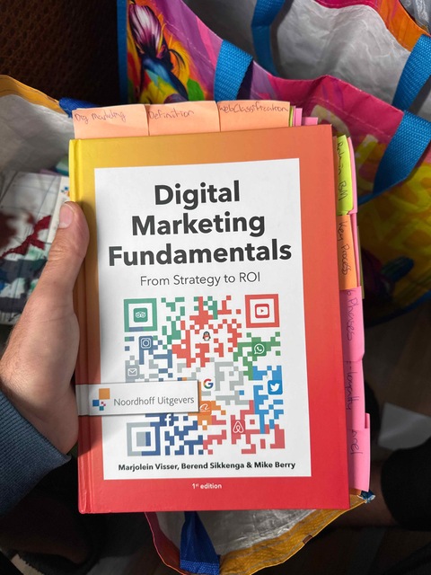 9789001887124-Digital-marketing-fundamentals