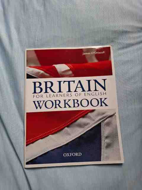 9780194306478-Britain-Pack-with-Workbook