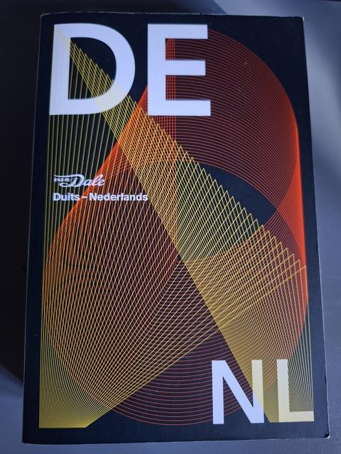 9789460774287-Van-Dale-Pocketwoordenboek-Duits-Nederlands
