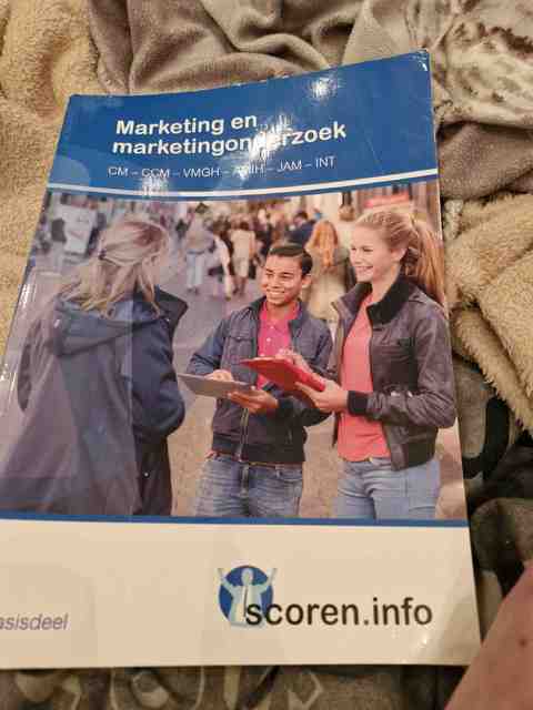 9789037245028-Marketing-en-marktonderzoek