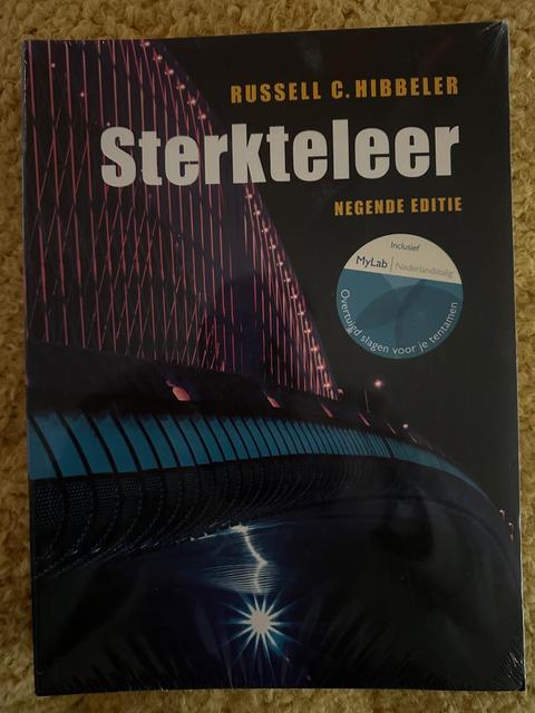 9789043034067-Sterkteleer