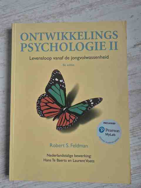 9789043092067-Custom-Ontwikkelingspsychologie-II-8e-editie