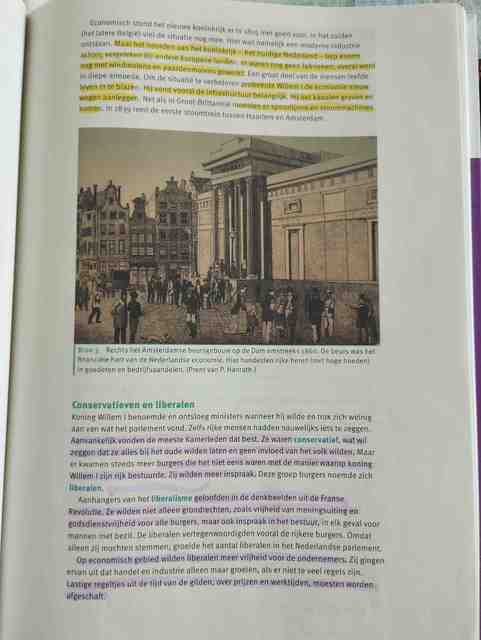 9789402064629-Memo--MAX-leerjaar-2-deel-B-vwo-2020-leeropdrachtenboek