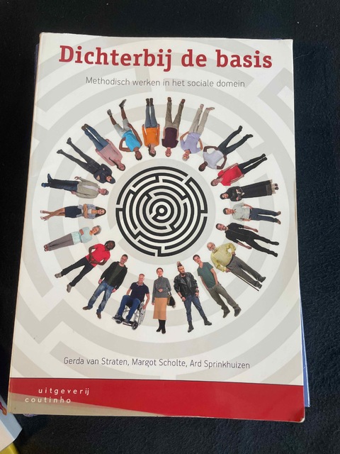 9789046905463-Dichterbij-de-basis