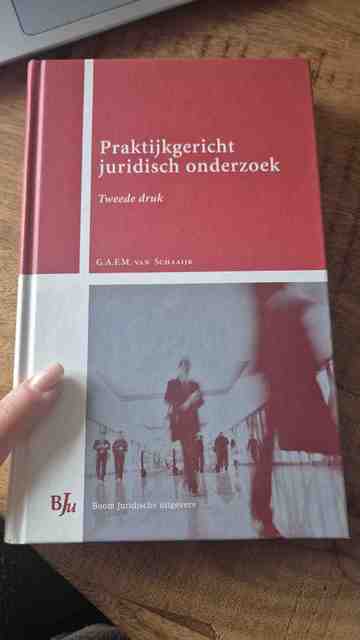 9789462900622-Praktijkgericht-juridisch-onderzoek