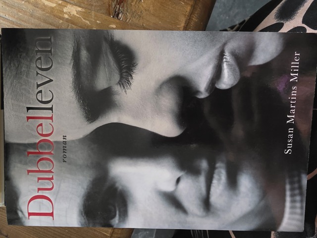 9789032300135-Dubbelleven